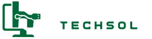 Harmonious TechSol
