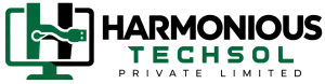 Harmonious TechSol