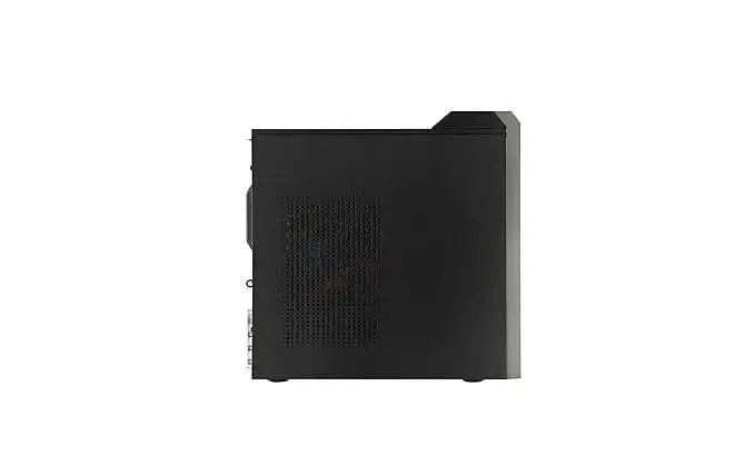 ACER VERITON M200-CORE, i3-12100, 8GB RAM, 512GB SSD, INTEGRATED GRAPHICS, DOS