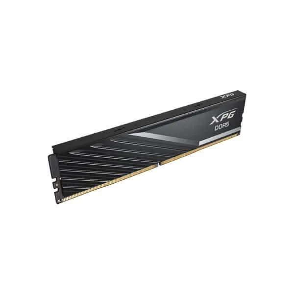 Adata XPG Lancer Blade 16GB 5600MHz CL46 DDR5 RAM