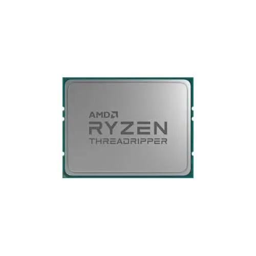 AMD Ryzen Threadripper PRO 7985WX OEM OPEN Processor