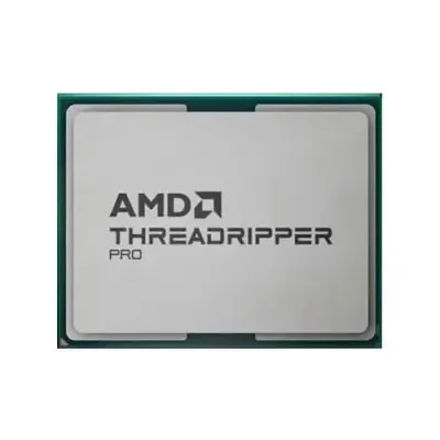AMD Ryzen Threadripper Pro 9955WX OEM Processor