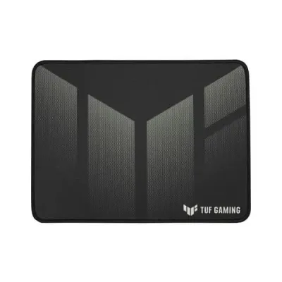 ASUS TUF GAMING P1 MOUSE PAD