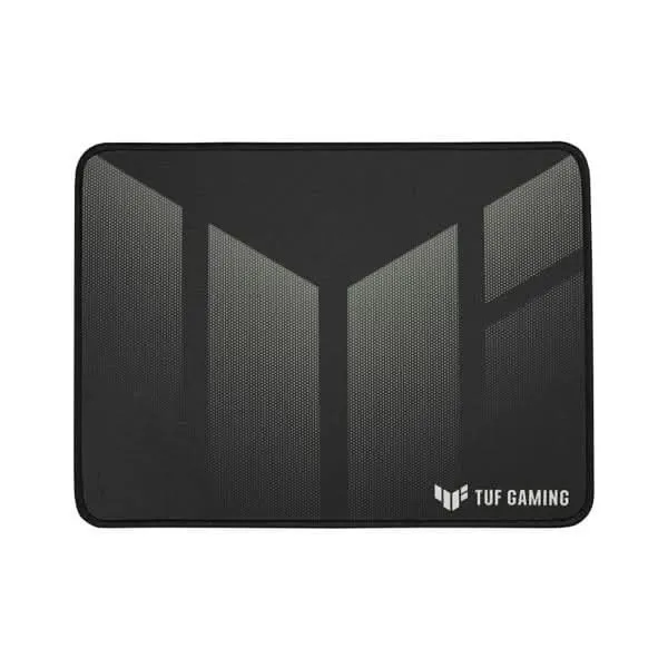 ASUS TUF GAMING P1 MOUSE PAD