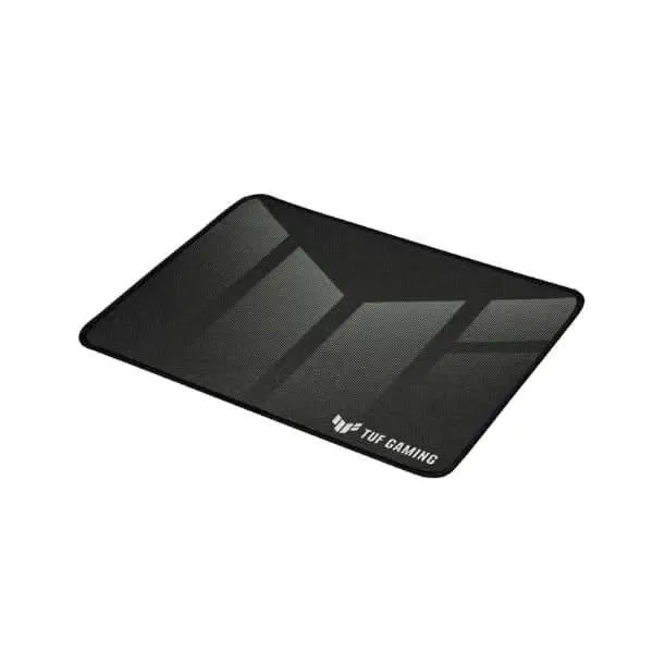 ASUS TUF GAMING P1 MOUSE PAD