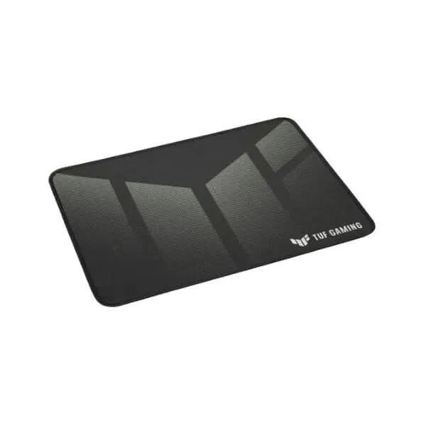 ASUS TUF GAMING P1 MOUSE PAD