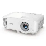 BenQ 1080P Meeting Room Projector for Presentation