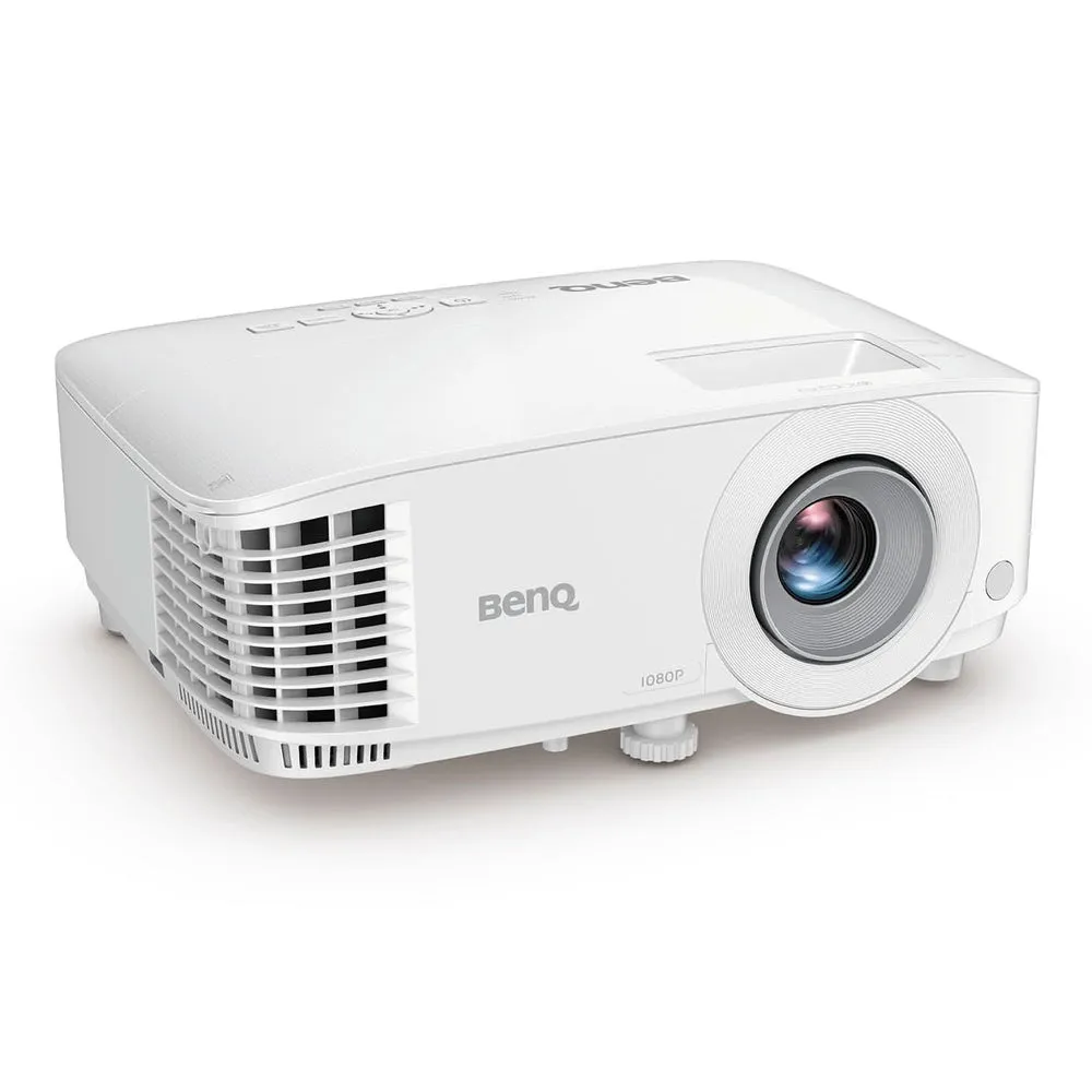 BenQ 1080P Meeting Room Projector for Presentation