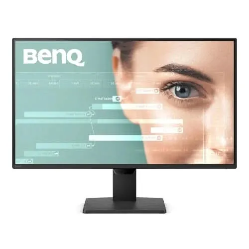 BenQ GW2490P 24 Inch FHD IPS Monitor