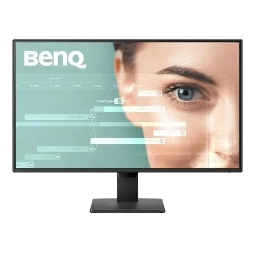 BenQ GW2790P 27 Inch Full HD LED Monitor 120Hz IPS Eye Care Technology