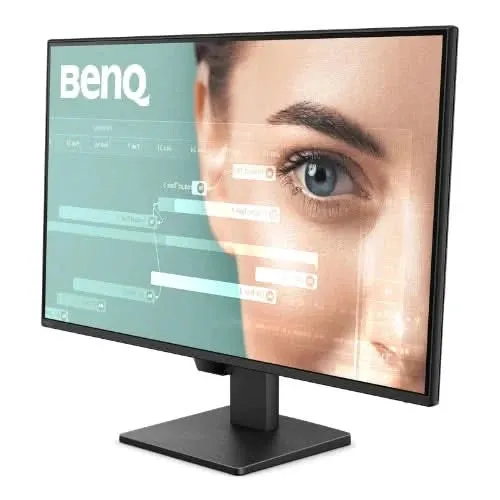 BenQ GW2790P 27 Inch Full HD LED Monitor 120Hz IPS Eye Care Technology