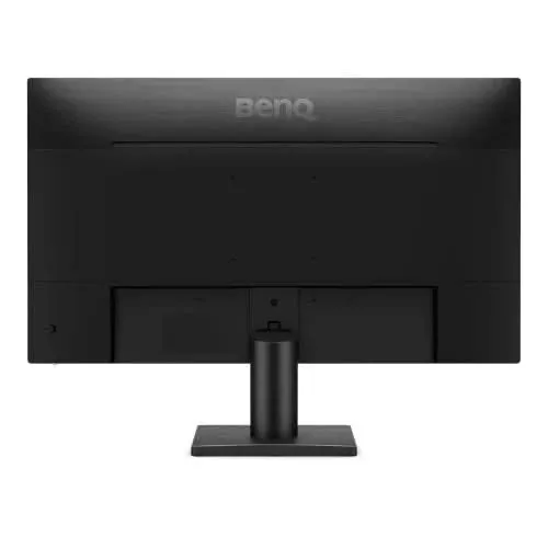BenQ GW2790P 27 Inch Full HD LED Monitor 120Hz IPS Eye Care Technology