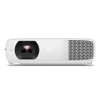 BenQ LH750 1080P Full HD Business LED Projector 5000 Lumens