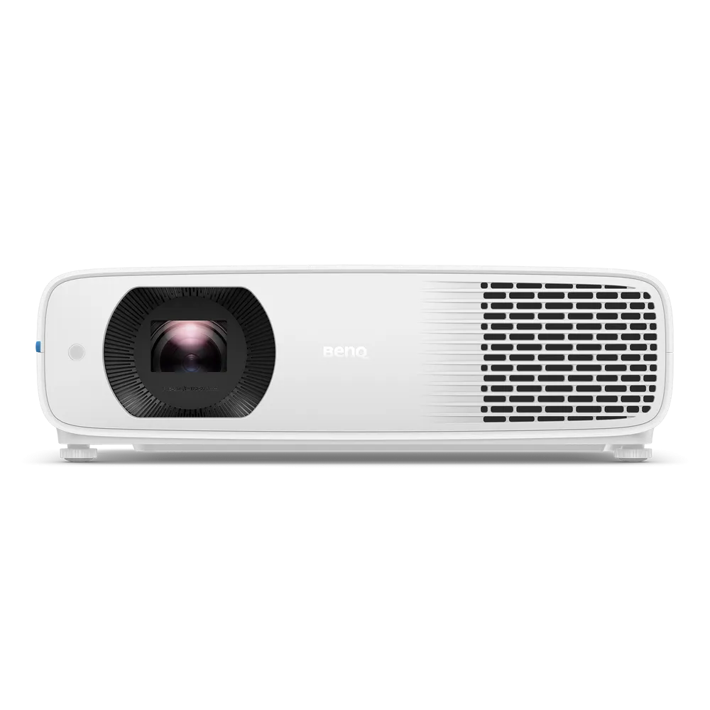 BenQ LH750 1080P Full HD Business LED Projector 5000 Lumens