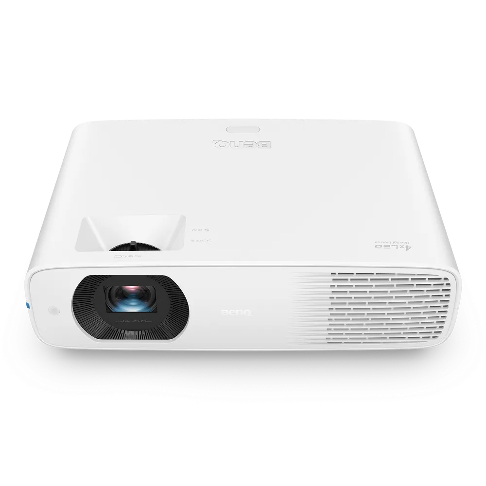 BenQ LH750 1080P Full HD Business LED Projector 5000 Lumens