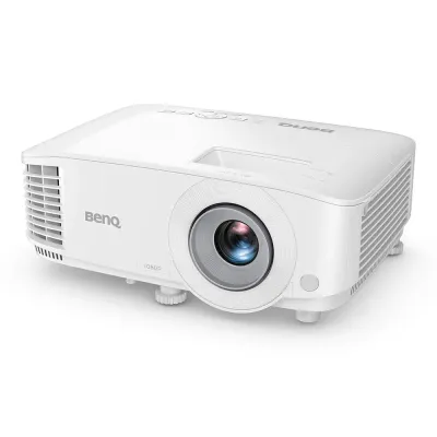 BENQ MH560, FULL HD (1080P) DLP PROJECTOR, DUAL HDMI PORT.