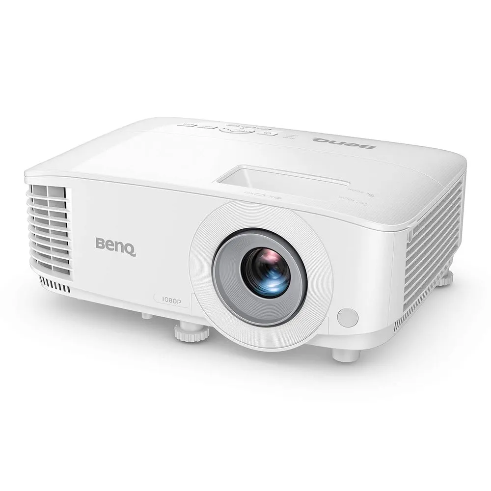 BENQ MH560, FULL HD (1080P) DLP PROJECTOR, DUAL HDMI PORT.