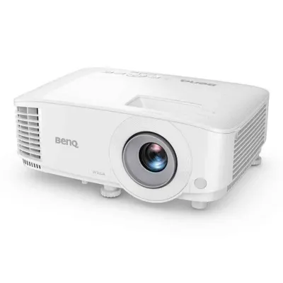 BENQ MW560N WXGA 4000 ANSI LUMENS DLP BUSINESS PROJECTOR, (WHITE)