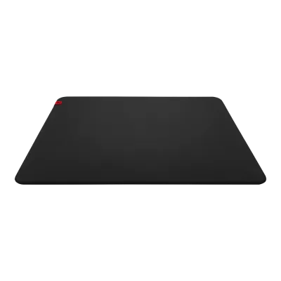 BENQ ZOWIE G-TR LARGE ESPORTS GAMING MOUSE PAD