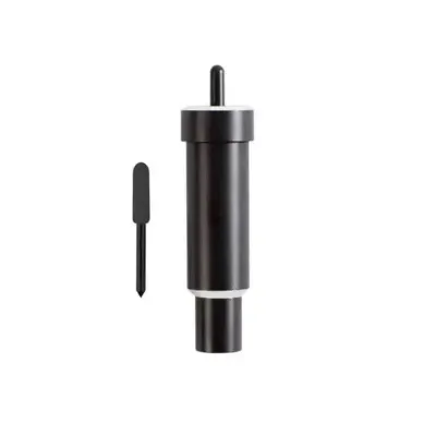 Circuit Deep-Point Blade + Housing