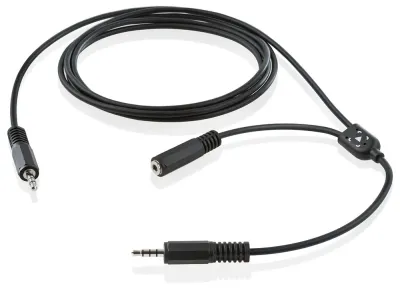 ELGATO CHAT LINK ADAPTER 2GC309904002