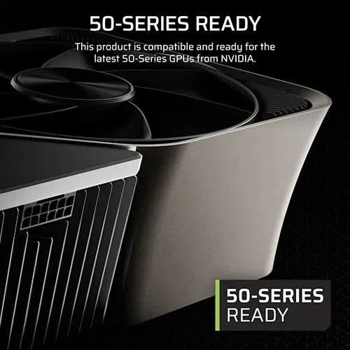 CORSAIR iCUE 5000D RGB AIRFLOW Mid Tower White Cabinet