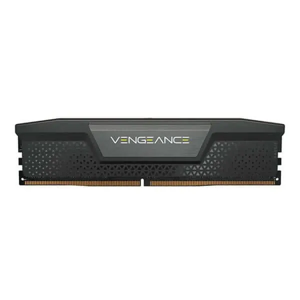 Corsair Vengeance 16GB 5600MHz CL40 DDR5 RAM