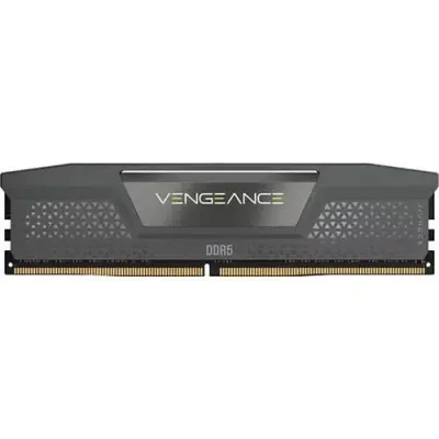 Corsair Vengeance 16GB 6000MHz CL38 DDR5 RAM