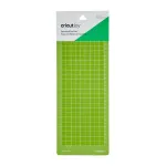Cricut Joy StandardGrip Cutting Mat, International Edition, 2007965, IM020450