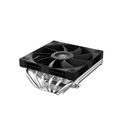 DeepCool AN600 Low-Profile CPU Air Cooler