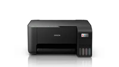 EPSON ECOTANK L3250 ALL-IN-ONE WI-FI INK TANK PRINTER