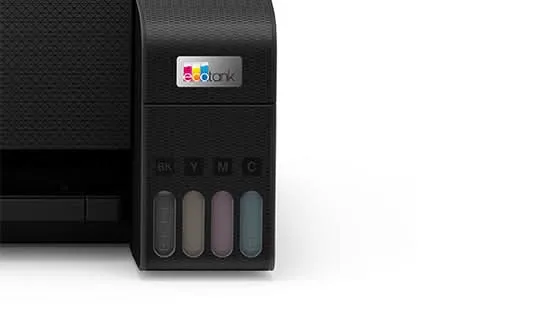 EPSON ECOTANK L3250 ALL-IN-ONE WI-FI INK TANK PRINTER