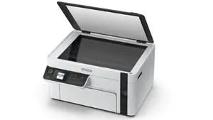 EPSON ECOTANK MONOCHROME M2120 ALL-IN-ONE INKTANK WIFI PRINTER