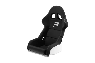 Fanatec ClubSport Cockpit Seat only, CRD-9010004-WW (White)