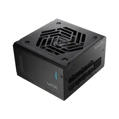 FSP VITA 1000GM 1000W 80 Plus Gold Fully Modular Power Supply ATX 3.1