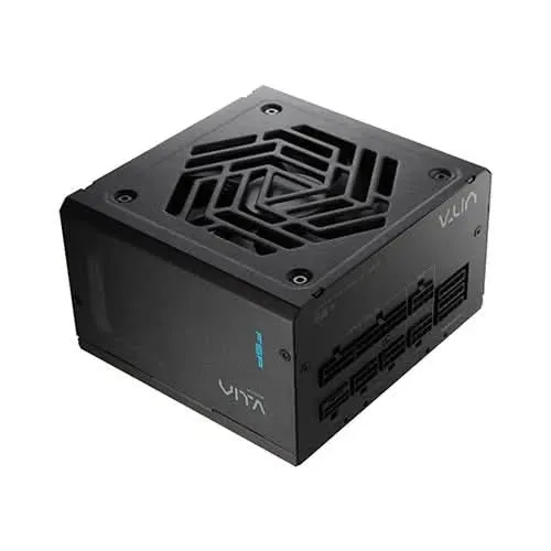 FSP VITA 1000GM 1000W 80 Plus Gold Fully Modular Power Supply ATX 3.1