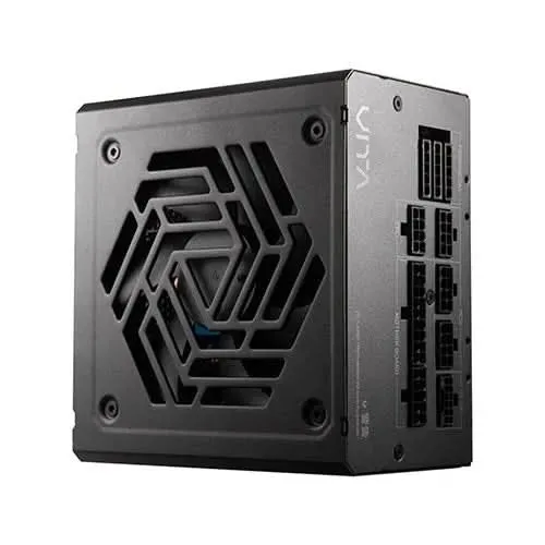FSP VITA 1000GM 1000W 80 Plus Gold Fully Modular Power Supply ATX 3.1