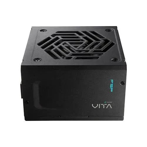 FSP VITA 1000GM 1000W 80 Plus Gold Fully Modular Power Supply ATX 3.1