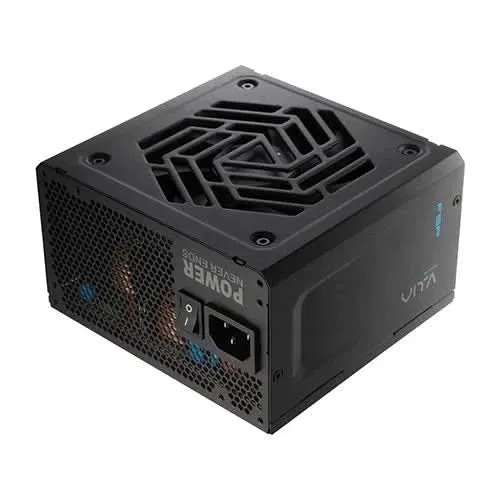 FSP VITA 1000GM 1000W 80 Plus Gold Fully Modular Power Supply ATX 3.1