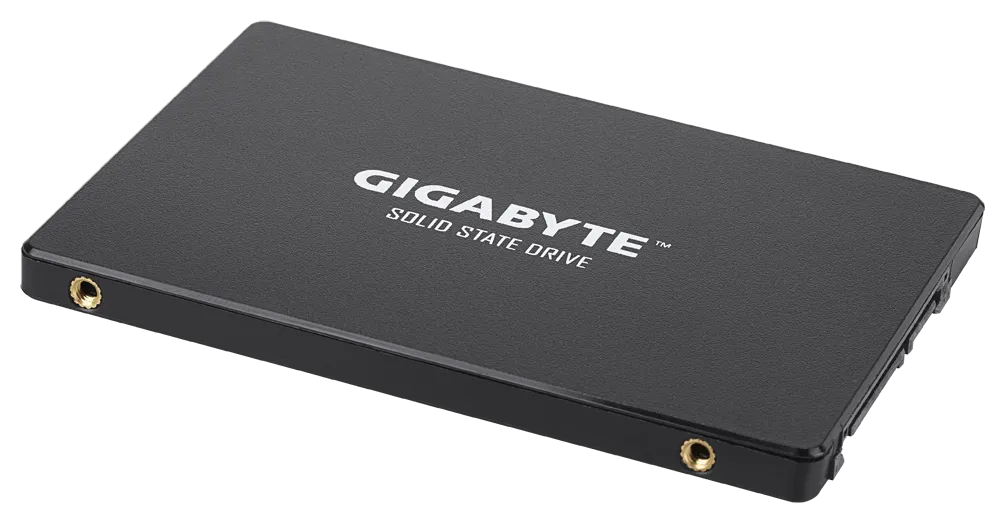 Gigabyte 240GB SATA Internal Solid State Drive GP-GSTFS31240GNTD