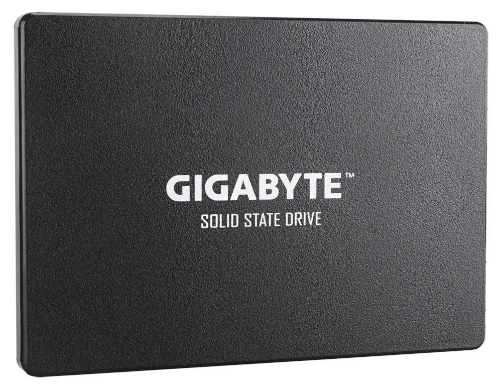 Gigabyte 240GB SATA Internal Solid State Drive GP-GSTFS31240GNTD