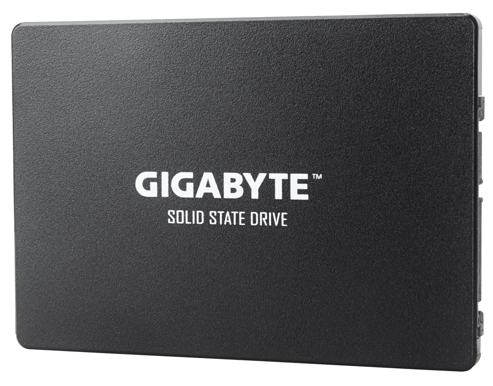 Gigabyte 240GB SATA Internal Solid State Drive GP-GSTFS31240GNTD