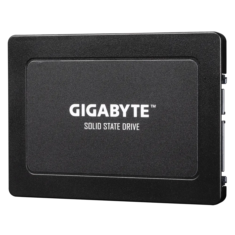 Gigabyte 240GB SATA Internal Solid State Drive GP-GSTFS31240GNTD