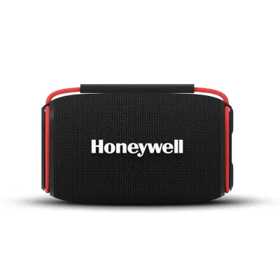 HONEYWELL SUONO P400 15W 5.3 BLUETOOTH SPEAKER BLACK