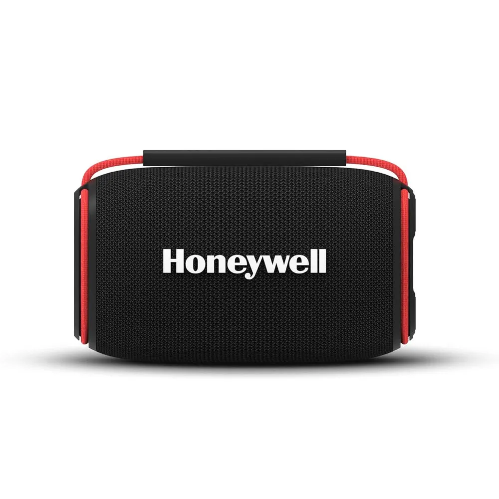 HONEYWELL SUONO P400 15W 5.3 BLUETOOTH SPEAKER BLACK