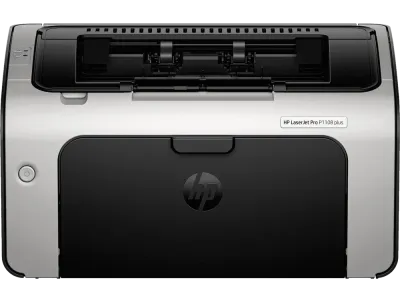 HP LASERJET PRO P1108 PLUS 53P41A