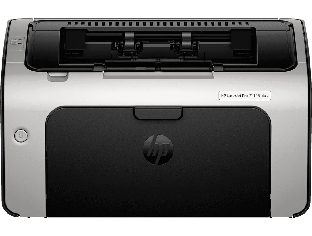 HP LASERJET PRO P1108 PLUS 53P41A
