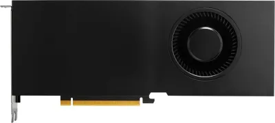 HP RTX 4000 Ada 20GB GDDR6 Graphic Card
