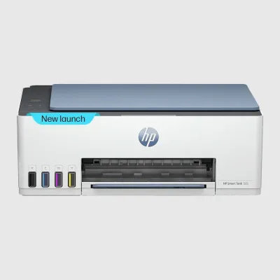 HP SMART TANK 585 ALL-IN-ONE PRINTER 1F3Y4A