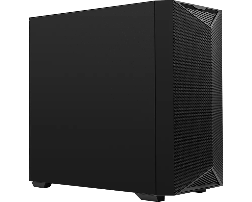 MSI XpertStation WS300 on NVIDIA DGX Station Architecture Workstation